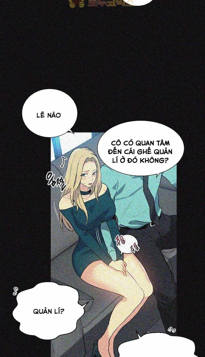 chapter 56 ảnh 31