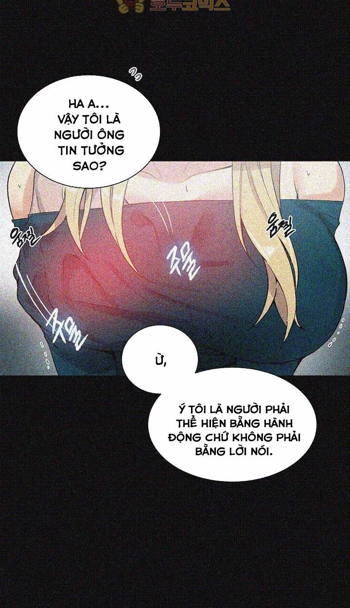 chapter 56 ảnh 36