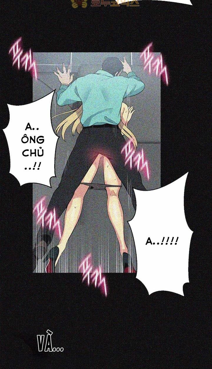 chapter 56 ảnh 49