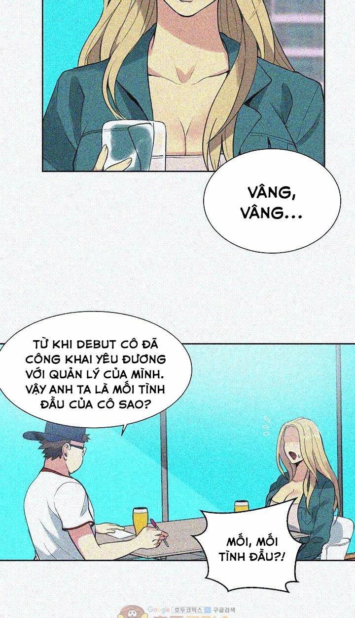 chapter 56 ảnh 52