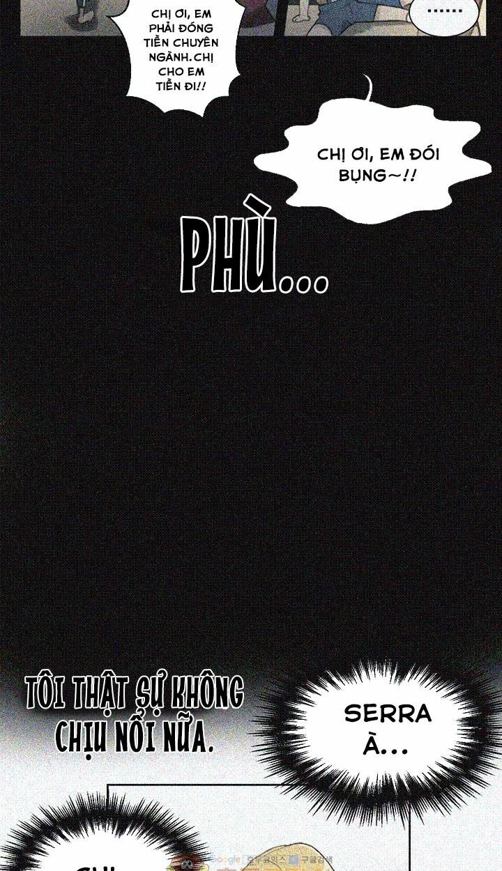 chapter 56 ảnh 6