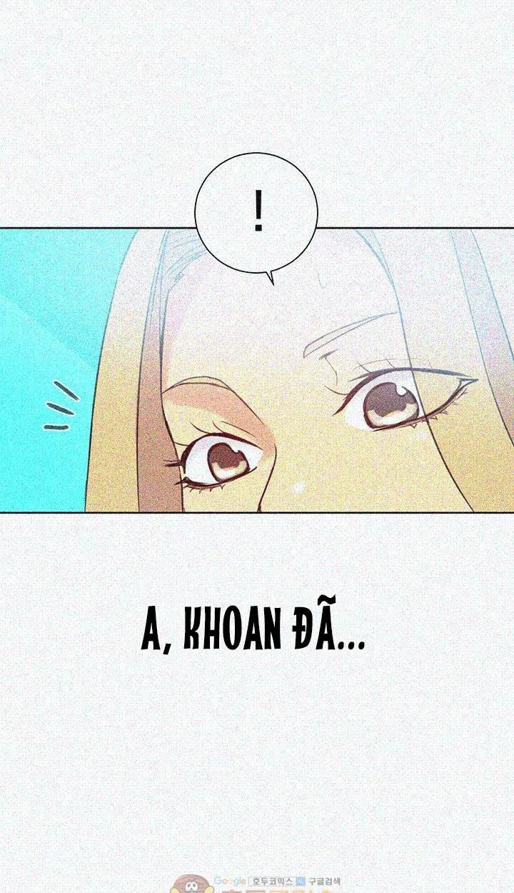 chapter 56 ảnh 66