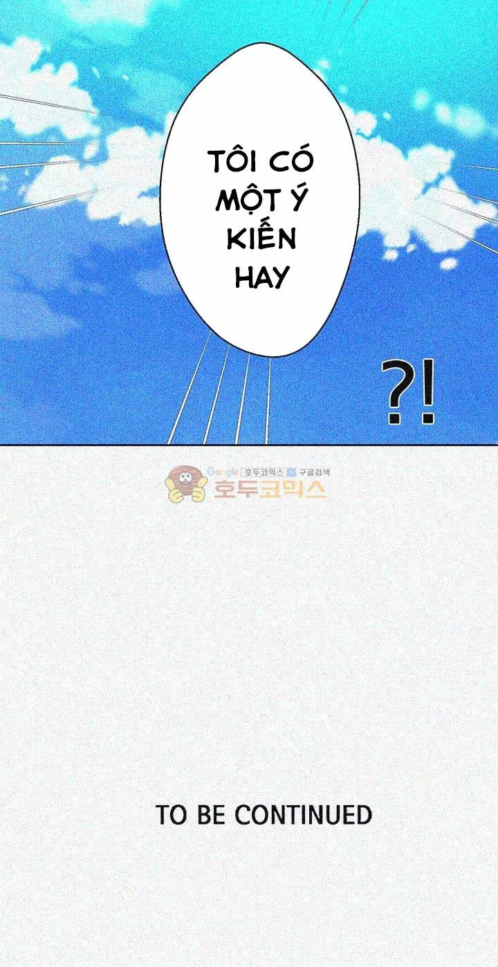 chapter 56 ảnh 68