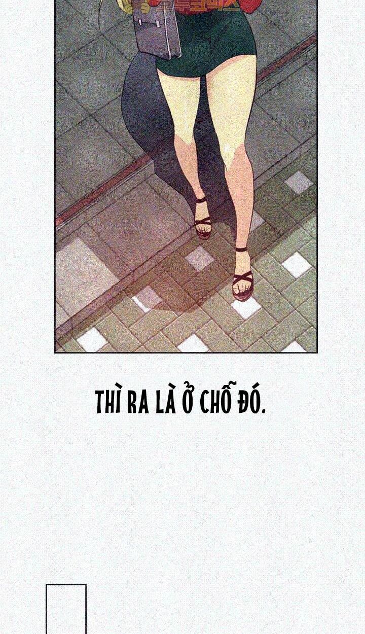 chapter 56 ảnh 9