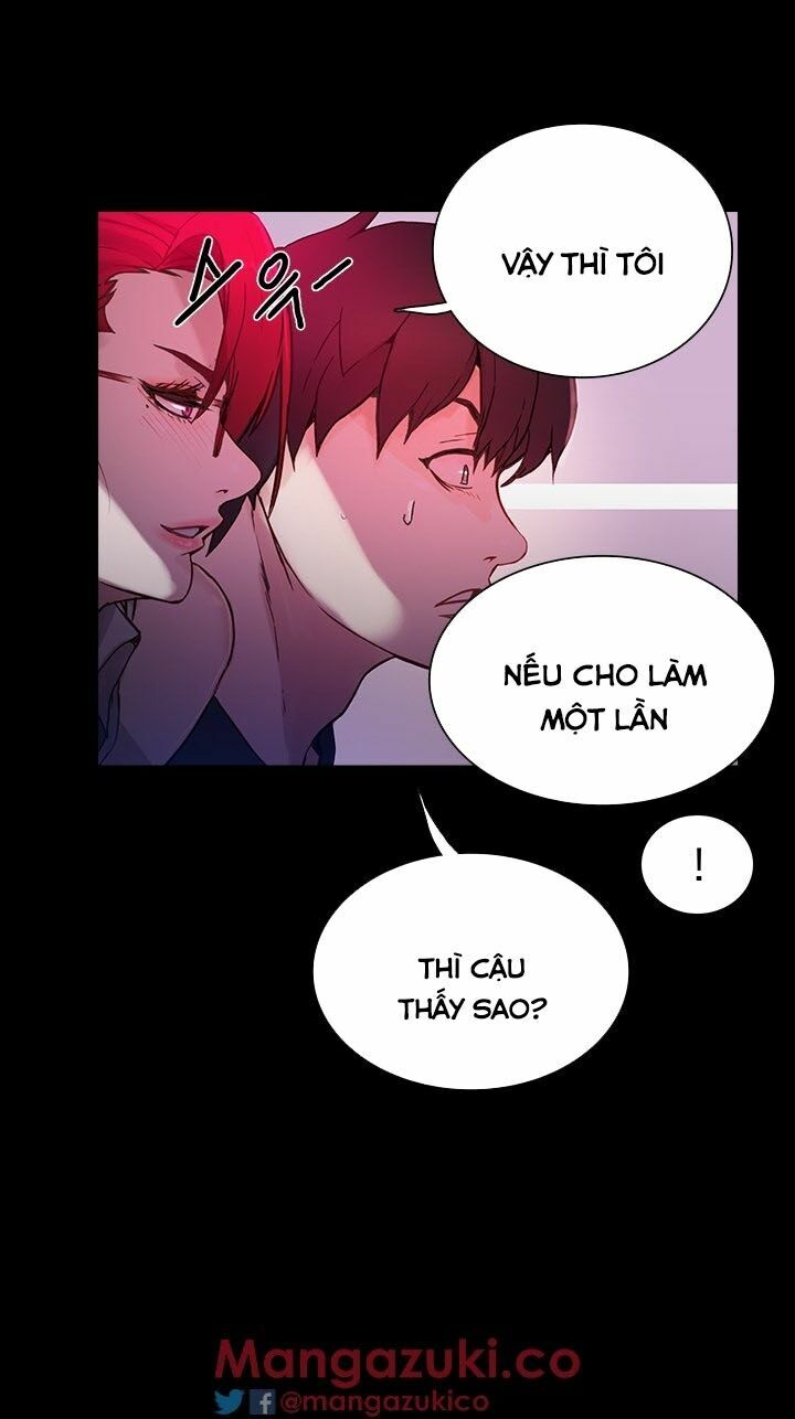 chapter 5 ảnh 29