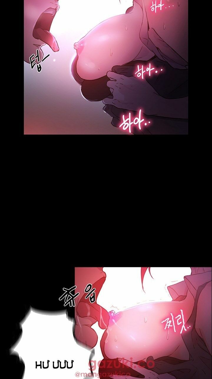 chapter 5 ảnh 48