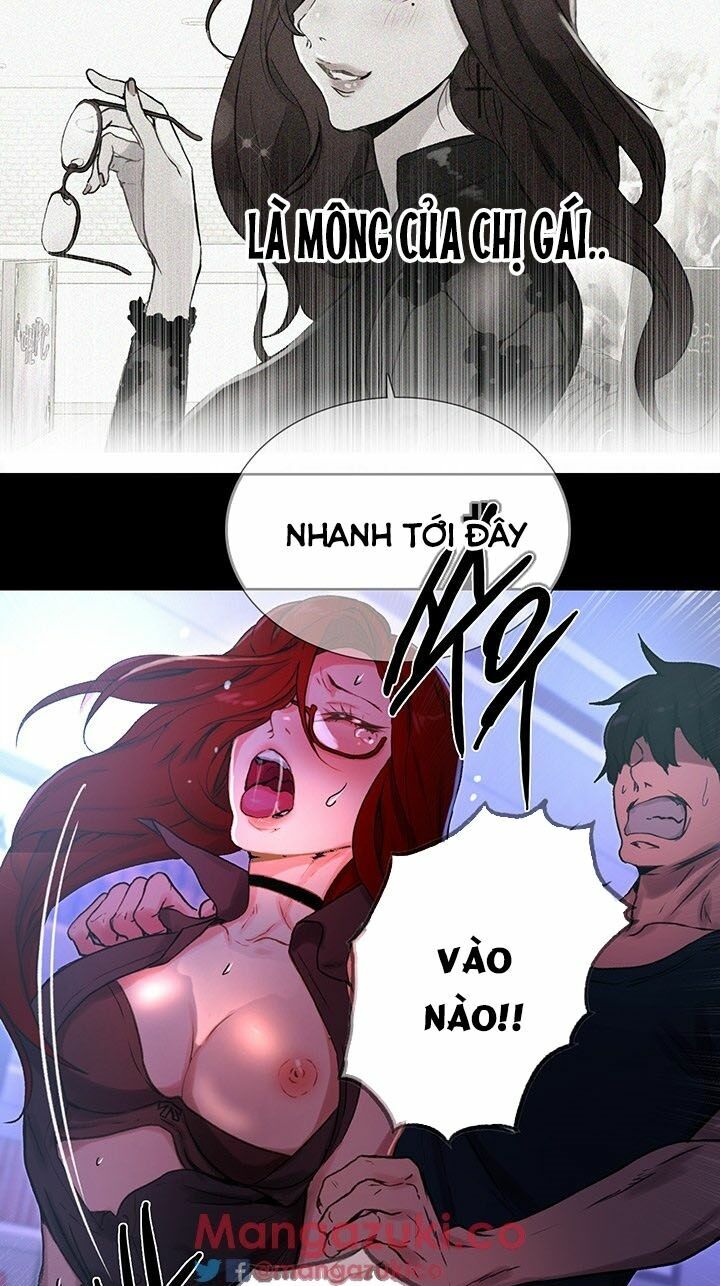 chapter 6 ảnh 21