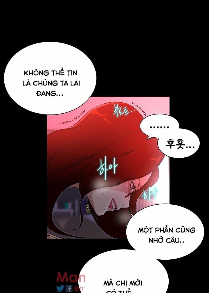 chapter 6 ảnh 28