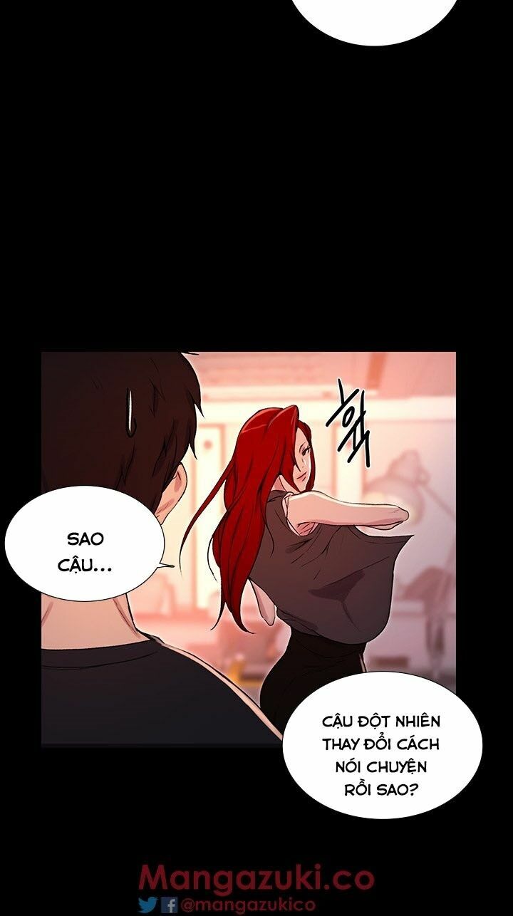 chapter 6 ảnh 80