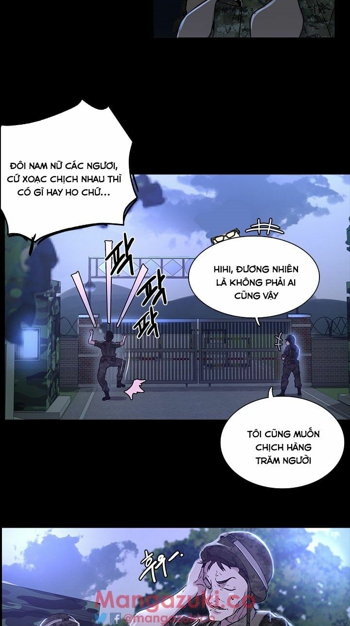 chapter 7 ảnh 24