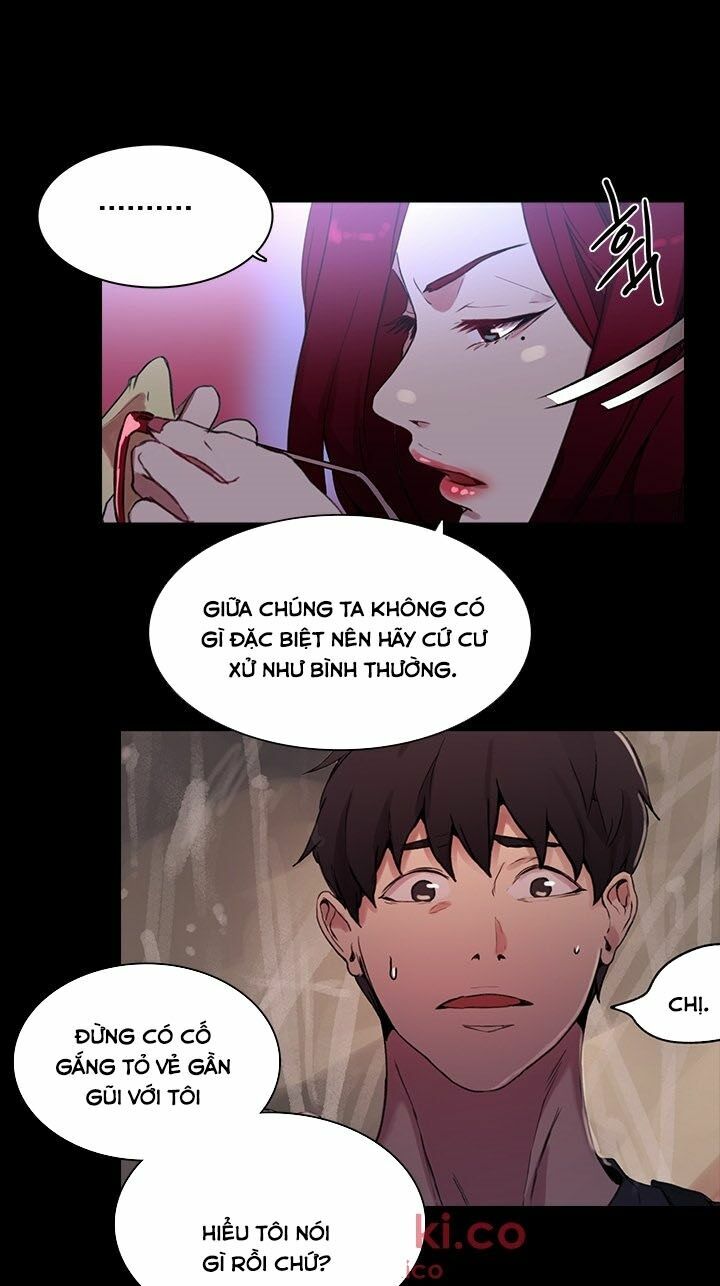 chapter 7 ảnh 37