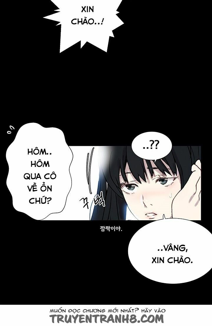 chapter 8 ảnh 19