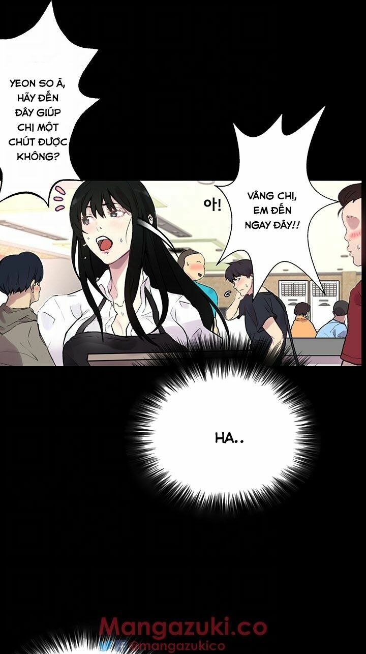 chapter 8 ảnh 20