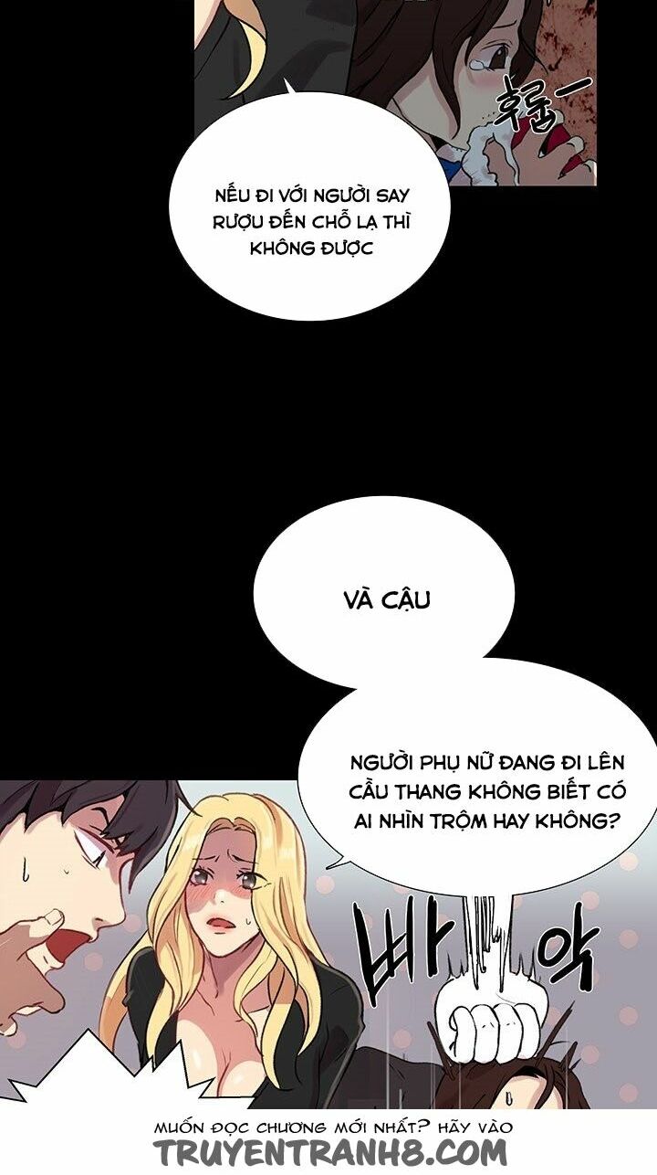 chapter 8 ảnh 37