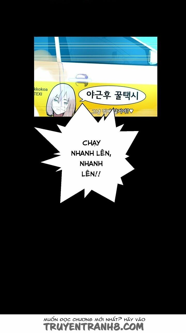 chapter 8 ảnh 8