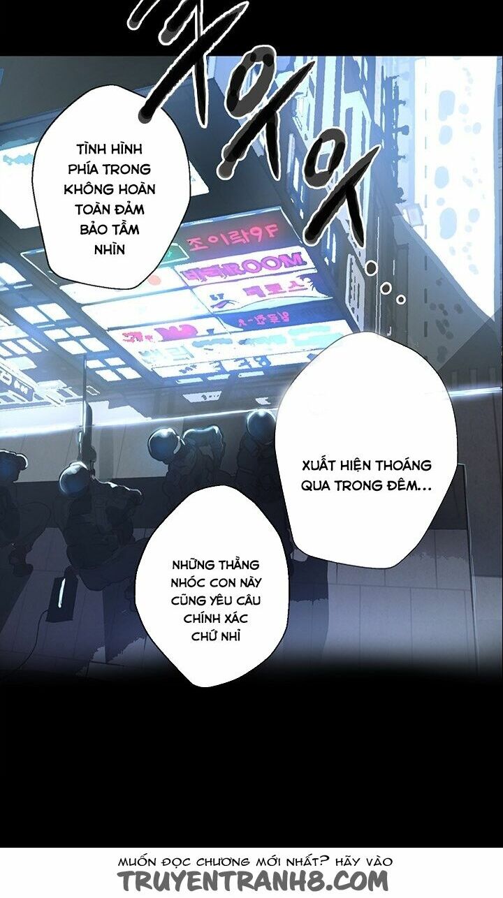 chapter 9 ảnh 32