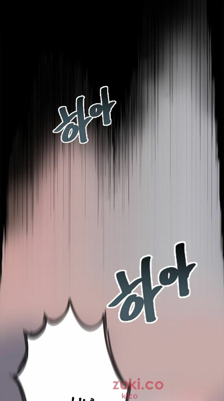 chapter 9 ảnh 38