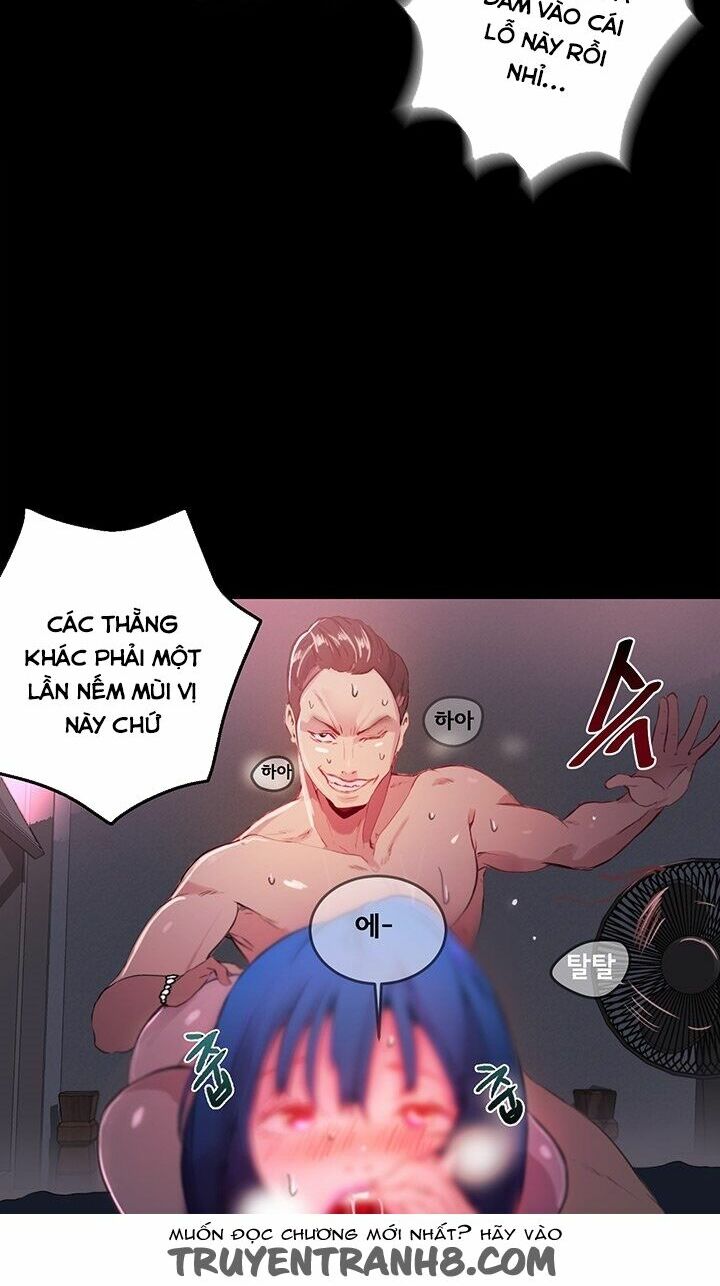 chapter 9 ảnh 44