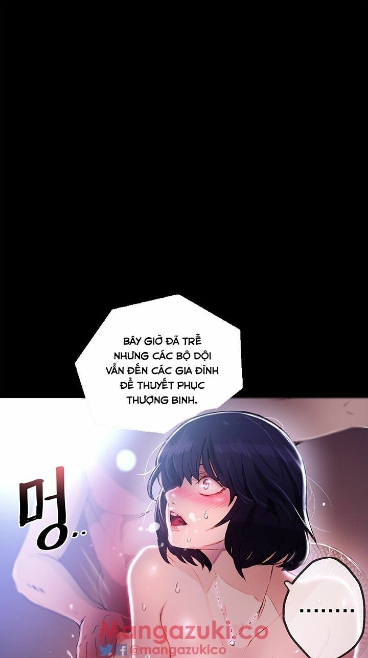 chapter 9 ảnh 58