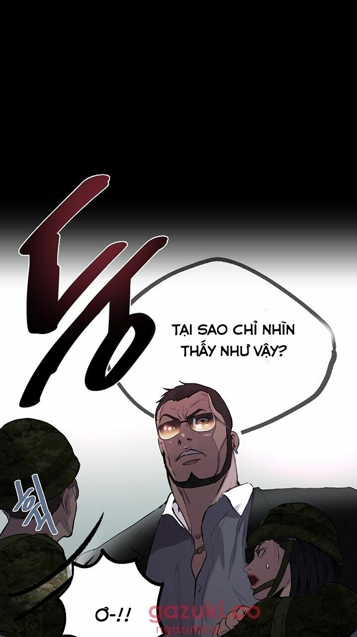 chapter 9 ảnh 74