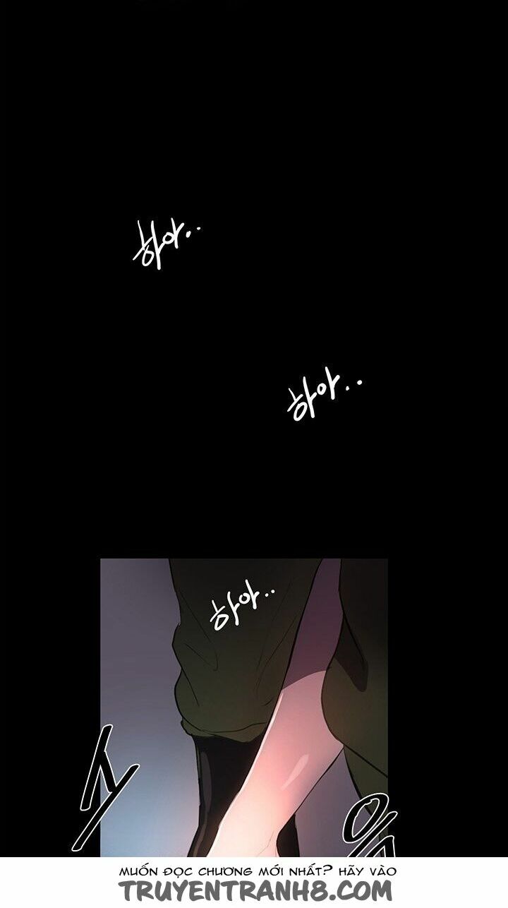 chapter 9 ảnh 85