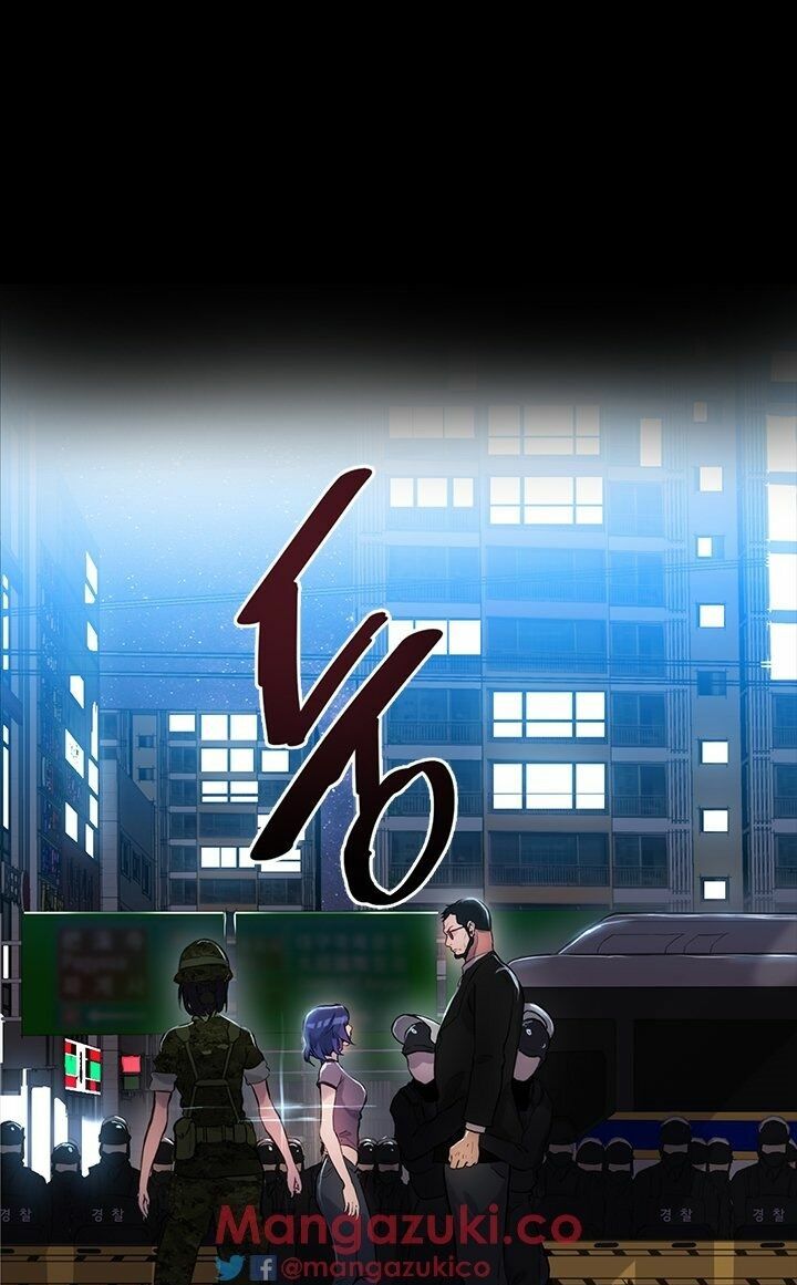 chapter 9 ảnh 91