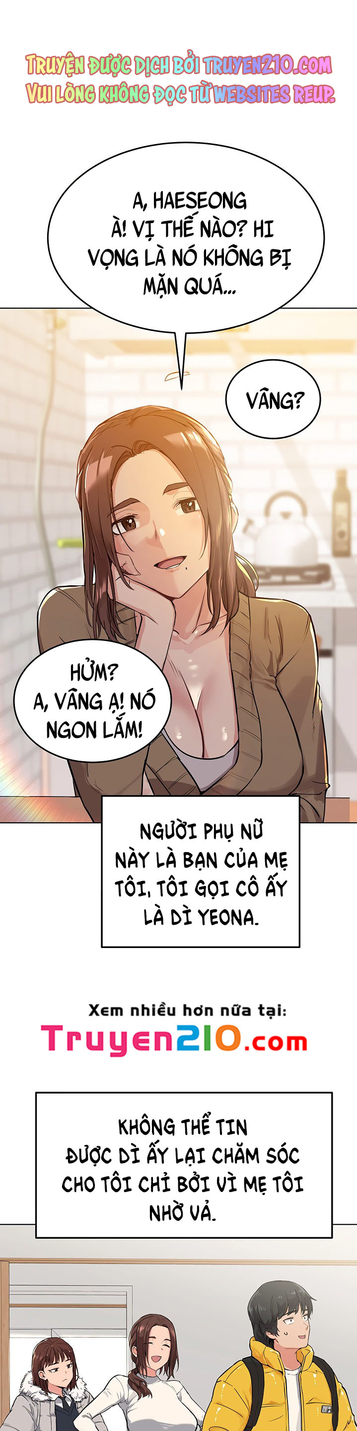 Chapter 1 ảnh 34