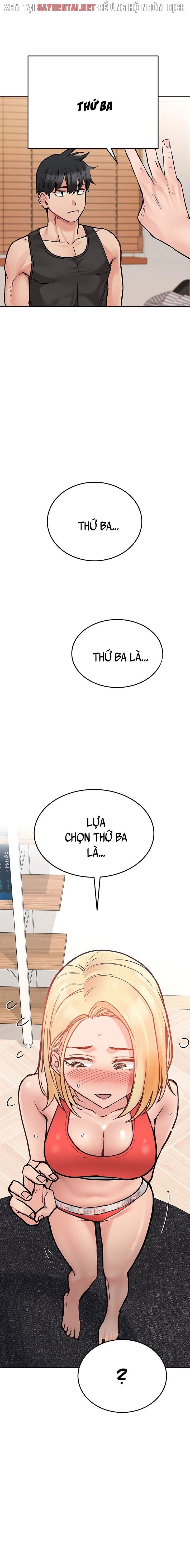 Chapter 28 ảnh 22