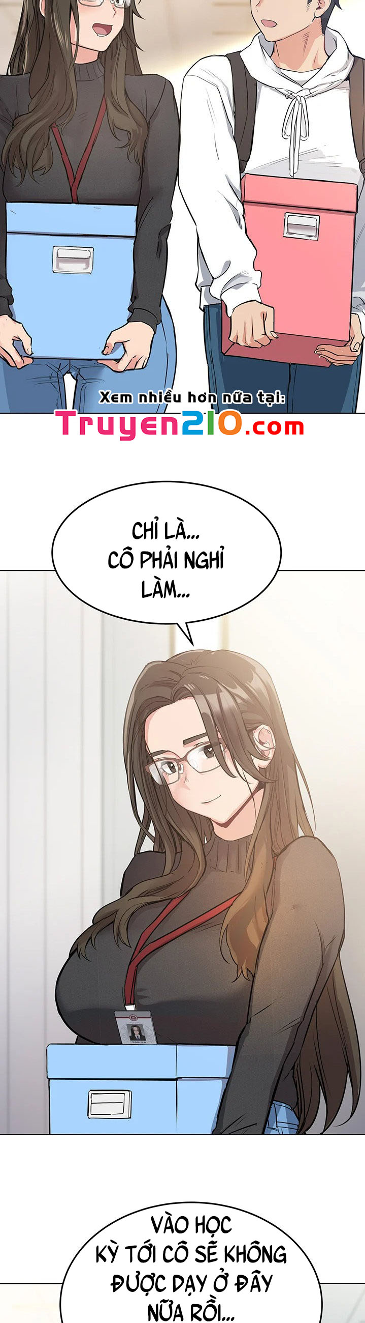 Chapter 2 ảnh 42