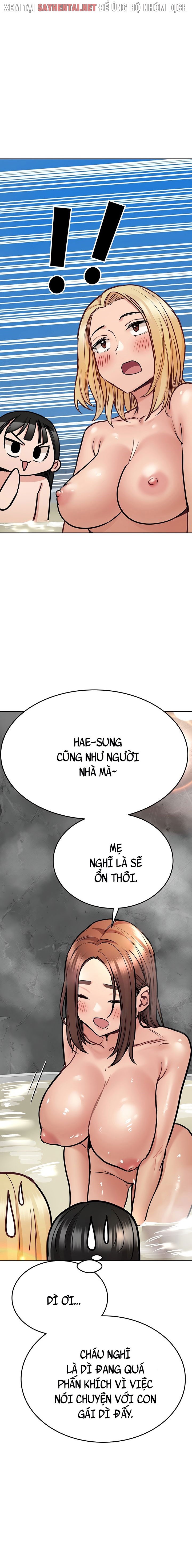 Chapter 40 ảnh 18