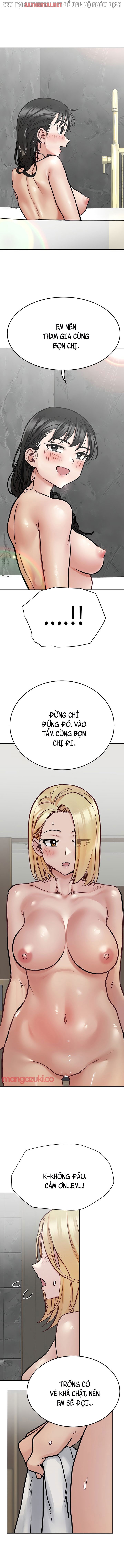 Chapter 40 ảnh 8