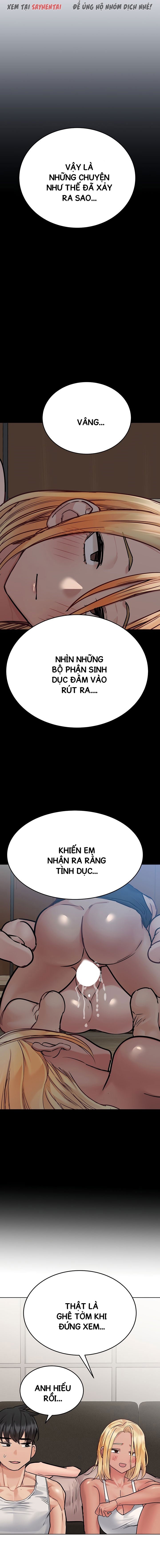 Chapter 56 ảnh 20