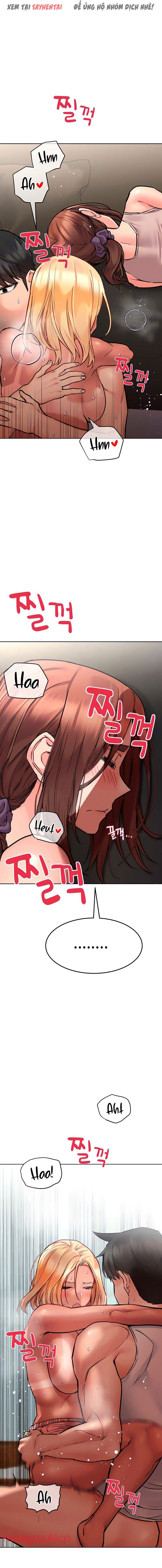 Chapter 57 ảnh 6