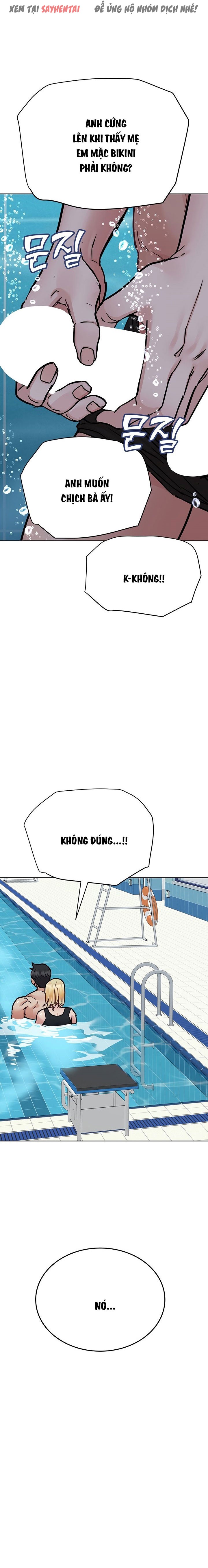 Chapter 62 ảnh 12