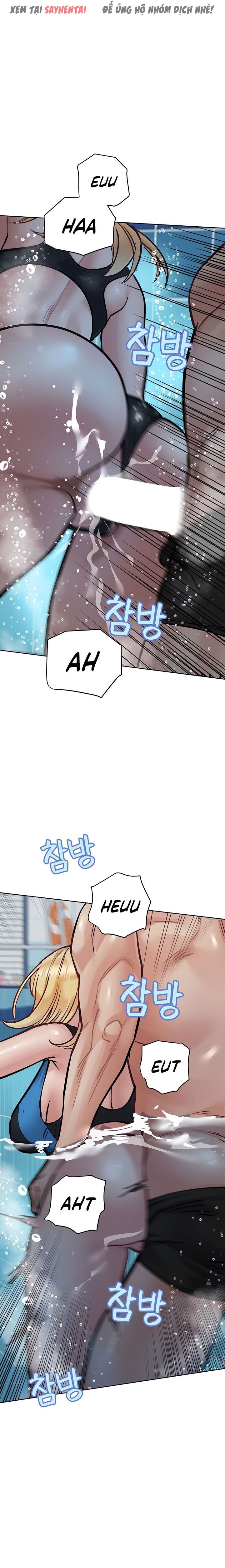 Chapter 62 ảnh 20