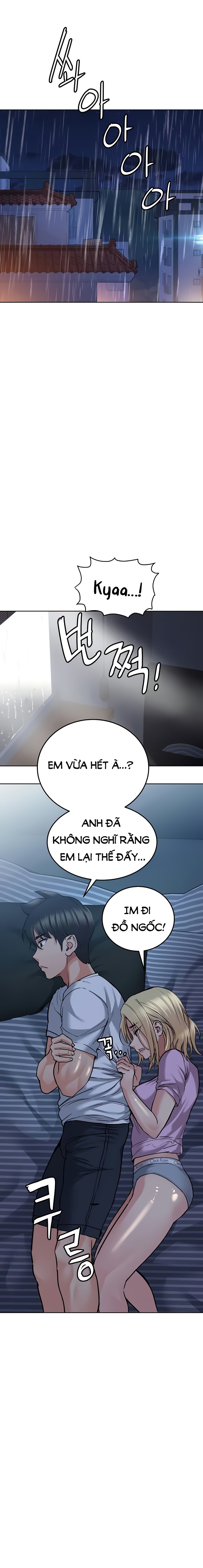 Chap 17 ảnh 20