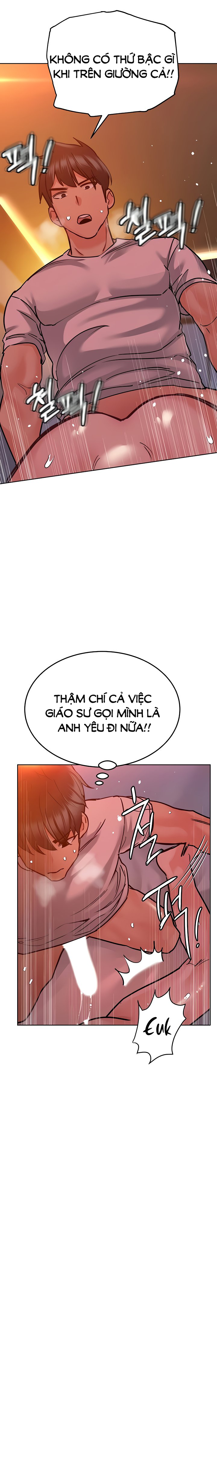 Chap 20 ảnh 20