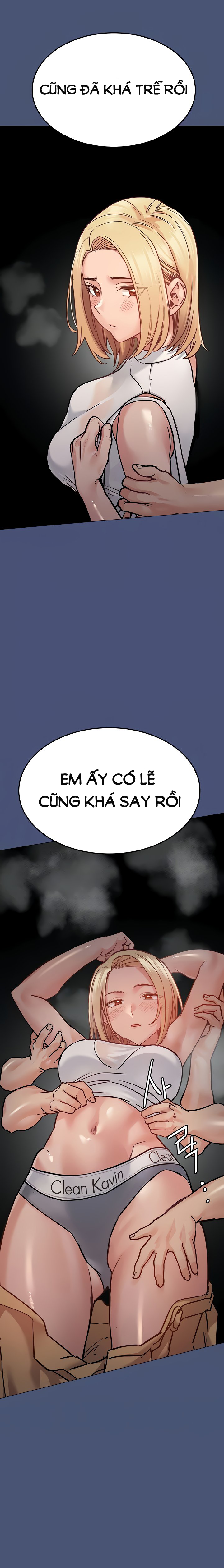 Chap 20 ảnh 8