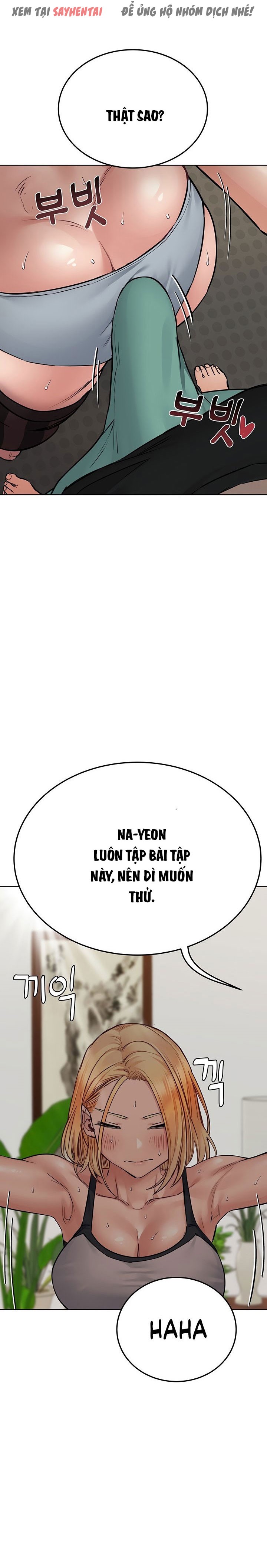 Chapter 63 ảnh 20