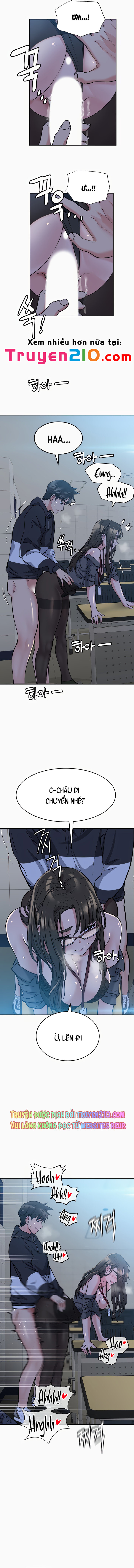 Chapter 8 ảnh 1