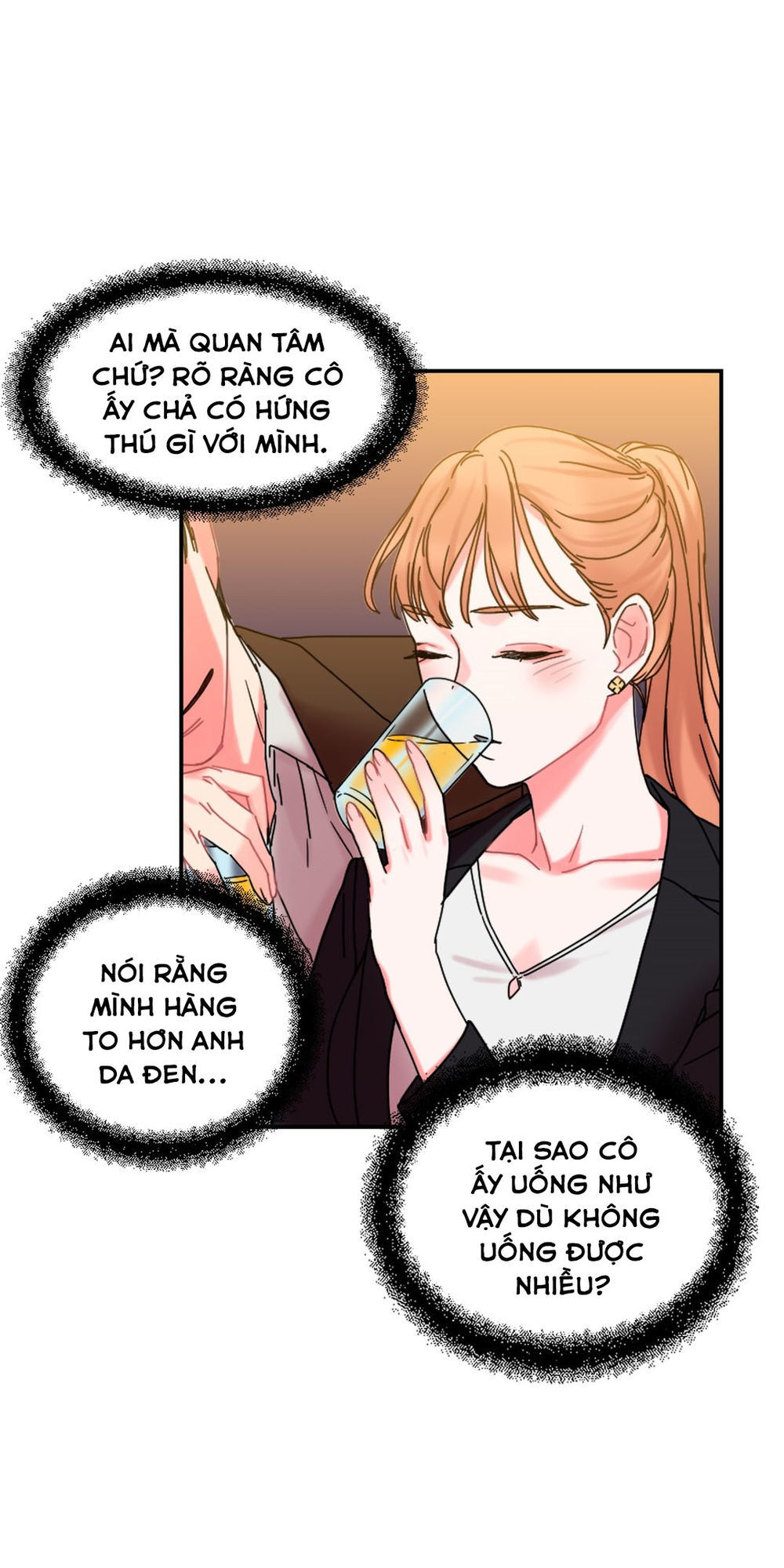 Chapter 10 ảnh 27