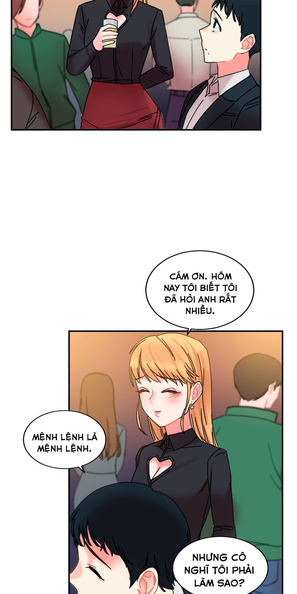 Chapter 10 ảnh 31