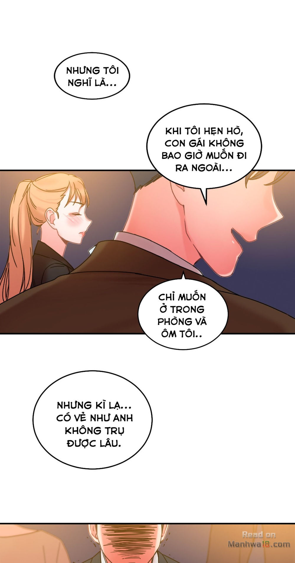 Chapter 10 ảnh 37