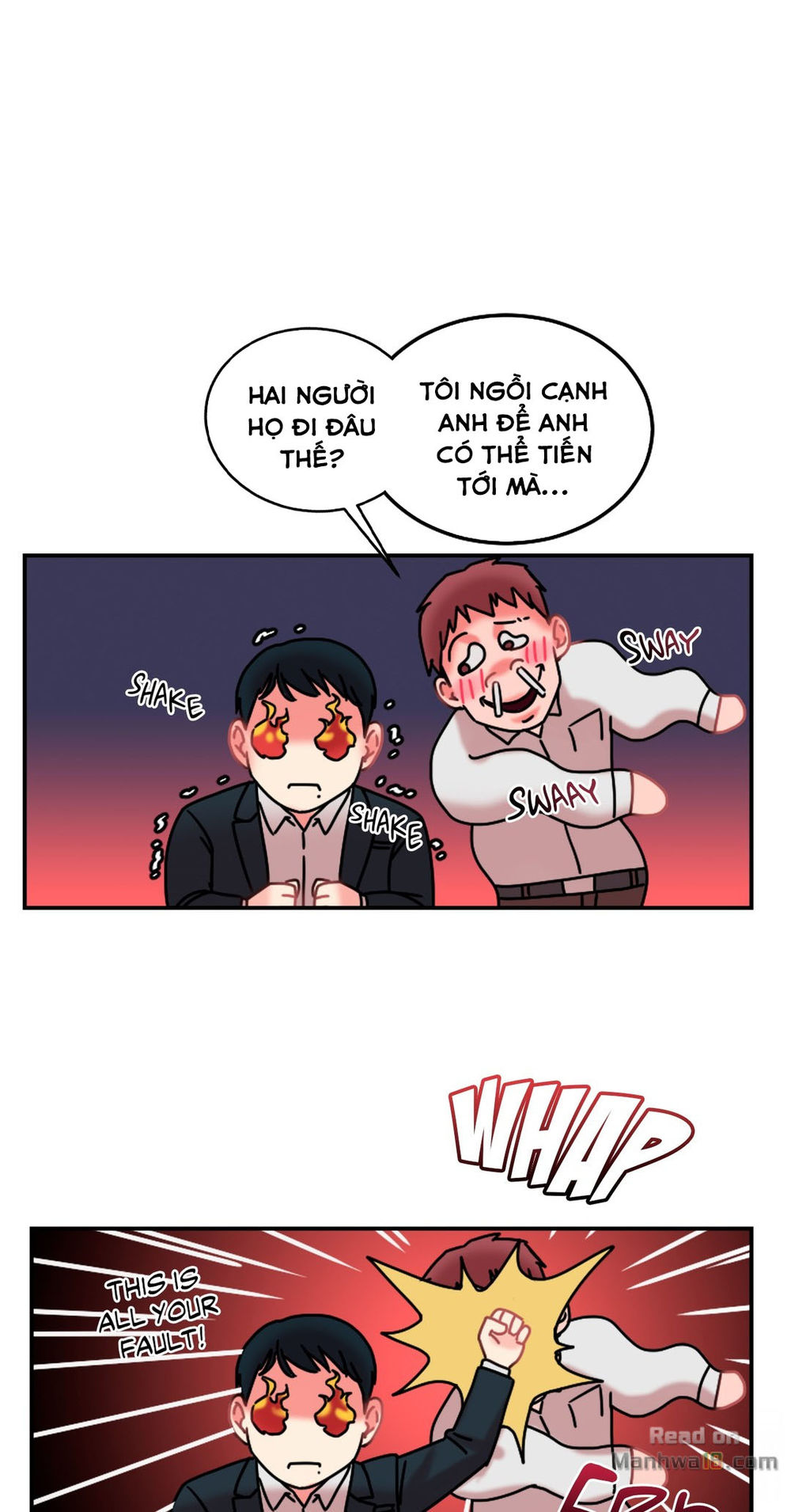 Chapter 10 ảnh 40