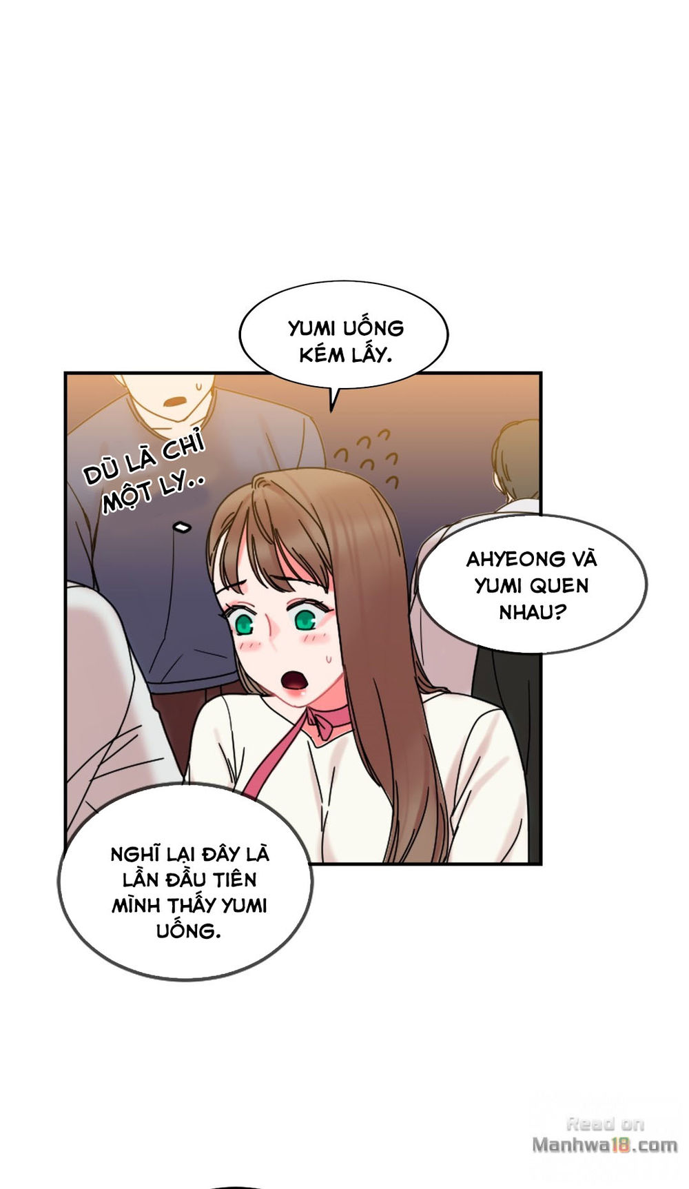 Chapter 10 ảnh 45