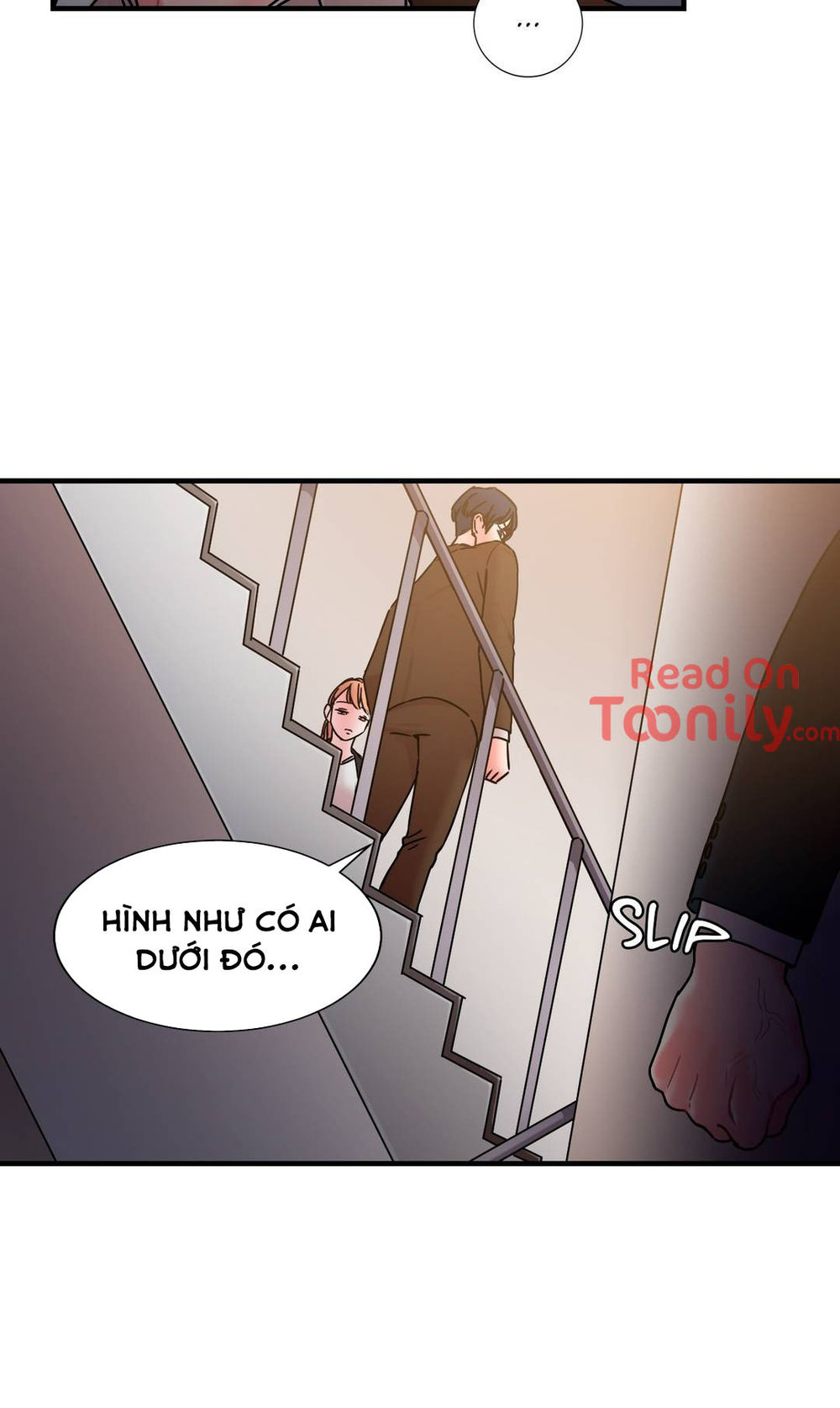 Chapter 11 ảnh 59