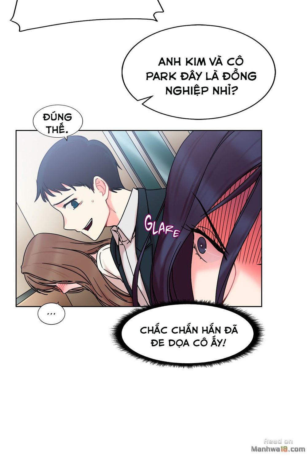 Chapter 12 ảnh 49