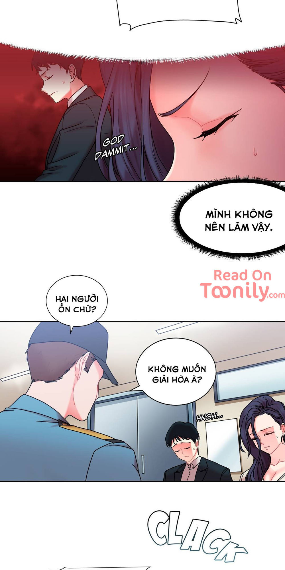 Chapter 13 ảnh 38