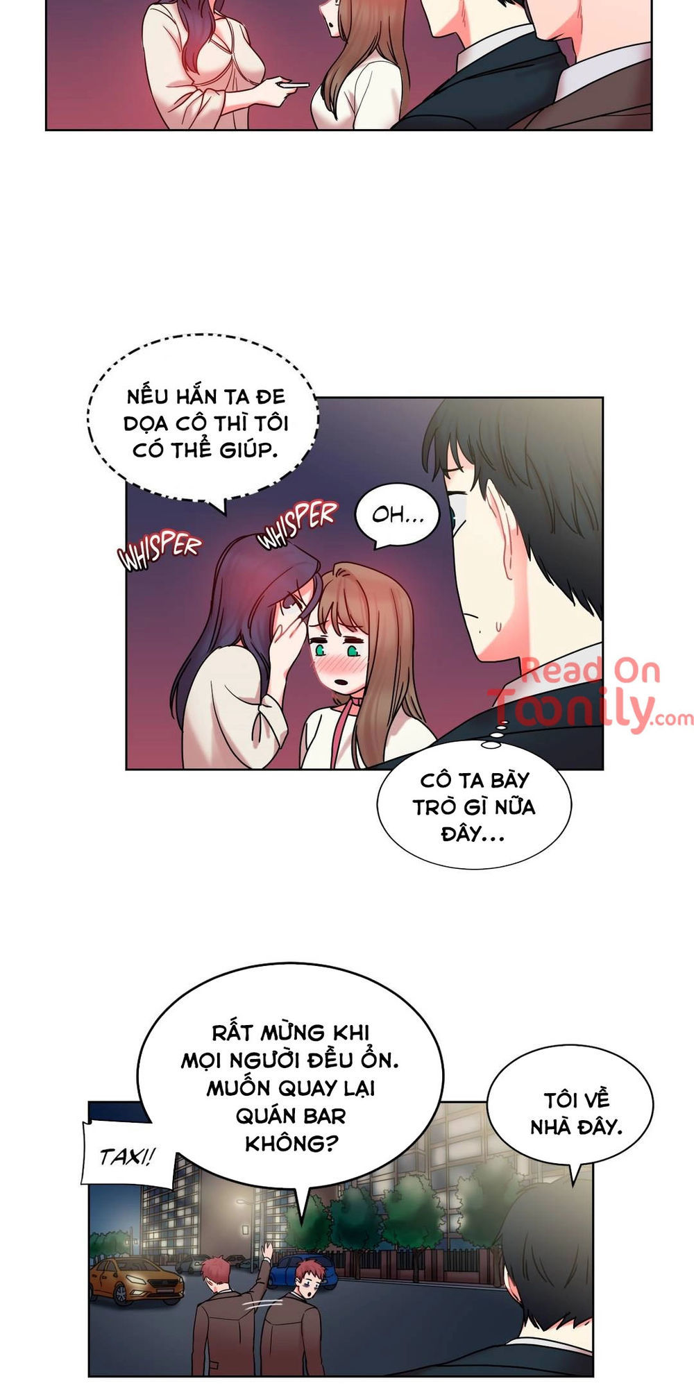 Chapter 13 ảnh 48