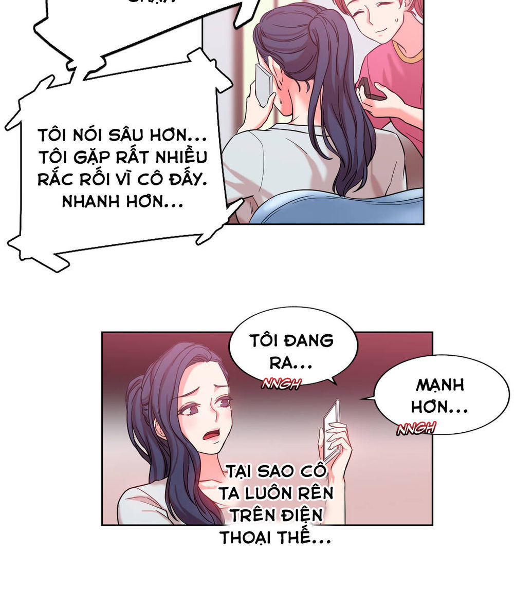 Chapter 17 ảnh 48